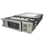ซัน 7066831 4TB 7200RPM SAS DISK 3.5